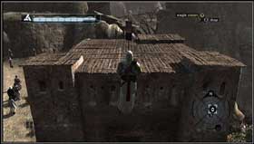 13 - Assassins Creed: Assassins Flags - Masyaf - Assassins Creed: Flags and Templars - Assassins Creed (PC) Game Guide