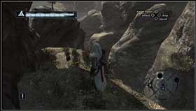 15 - Assassins Creed: Assassins Flags - Masyaf - Assassins Creed: Flags and Templars - Assassins Creed (PC) Game Guide