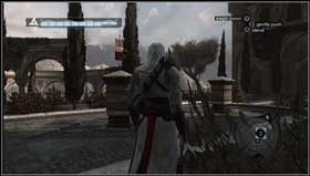 17 - Assassins Creed: Assassins Flags - Masyaf - Assassins Creed: Flags and Templars - Assassins Creed (PC) Game Guide