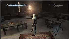 20 - Assassins Creed: Assassins Flags - Masyaf - Assassins Creed: Flags and Templars - Assassins Creed (PC) Game Guide