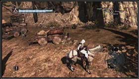 1 - Assassins Creed: King Richards Flags - Kingdom - NW - Assassins Creed: Flags and Templars - Assassins Creed (PC) Game Guide