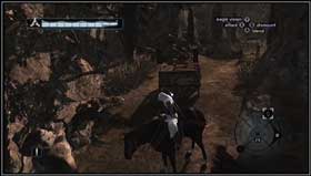 3 - Assassins Creed: King Richards Flags - Kingdom - NW - Assassins Creed: Flags and Templars - Assassins Creed (PC) Game Guide