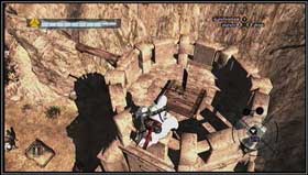 5 - Assassins Creed: King Richards Flags - Kingdom - NW - Assassins Creed: Flags and Templars - Assassins Creed (PC) Game Guide