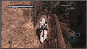 12 - Assassins Creed: King Richards Flags - Kingdom - NW - Assassins Creed: Flags and Templars - Assassins Creed (PC) Game Guide