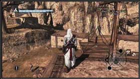 13 - Assassins Creed: King Richards Flags - Kingdom - NW - Assassins Creed: Flags and Templars - Assassins Creed (PC) Game Guide