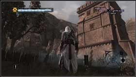 20 - Assassins Creed: King Richards Flags - Kingdom - SW - Assassins Creed: Flags and Templars - Assassins Creed (PC) Game Guide