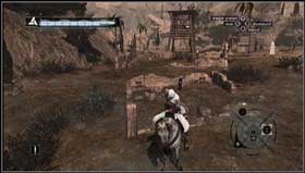 22 - Assassins Creed: King Richards Flags - Kingdom - SW - Assassins Creed: Flags and Templars - Assassins Creed (PC) Game Guide