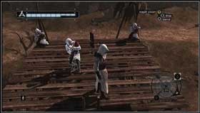 23 - Assassins Creed: King Richards Flags - Kingdom - SW - Assassins Creed: Flags and Templars - Assassins Creed (PC) Game Guide