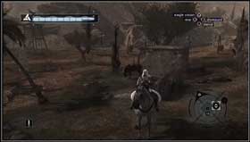 24 - Assassins Creed: King Richards Flags - Kingdom - SW - Assassins Creed: Flags and Templars - Assassins Creed (PC) Game Guide