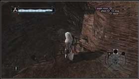 27 - Assassins Creed: King Richards Flags - Kingdom - SW - Assassins Creed: Flags and Templars - Assassins Creed (PC) Game Guide