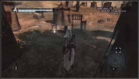 29 - Assassins Creed: King Richards Flags - Kingdom - SW - Assassins Creed: Flags and Templars - Assassins Creed (PC) Game Guide