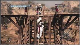 31 - Assassins Creed: King Richards Flags - Kingdom - SW - Assassins Creed: Flags and Templars - Assassins Creed (PC) Game Guide