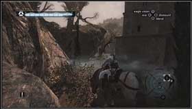 33 - Assassins Creed: King Richards Flags - Kingdom - SW - Assassins Creed: Flags and Templars - Assassins Creed (PC) Game Guide