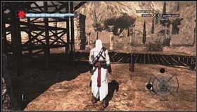 50 - Assassins Creed: King Richards Flags - Kingdom - SE - Assassins Creed: Flags and Templars - Assassins Creed (PC) Game Guide