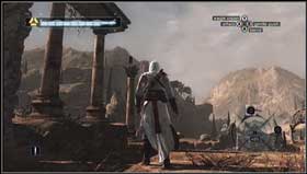 51 - Assassins Creed: King Richards Flags - Kingdom - SE - Assassins Creed: Flags and Templars - Assassins Creed (PC) Game Guide