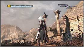 52 - Assassins Creed: King Richards Flags - Kingdom - SE - Assassins Creed: Flags and Templars - Assassins Creed (PC) Game Guide