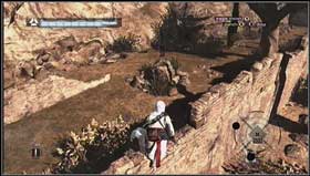 53 - Assassins Creed: King Richards Flags - Kingdom - SE - Assassins Creed: Flags and Templars - Assassins Creed (PC) Game Guide