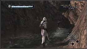 64 - Assassins Creed: King Richards Flags - Kingdom - SE - Assassins Creed: Flags and Templars - Assassins Creed (PC) Game Guide