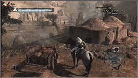 65 - Assassins Creed: King Richards Flags - Kingdom - SE - Assassins Creed: Flags and Templars - Assassins Creed (PC) Game Guide