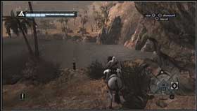 73 - Assassins Creed: King Richards Flags - Kingdom - NE - Assassins Creed: Flags and Templars - Assassins Creed (PC) Game Guide