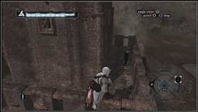 74 - Assassins Creed: King Richards Flags - Kingdom - NE - Assassins Creed: Flags and Templars - Assassins Creed (PC) Game Guide