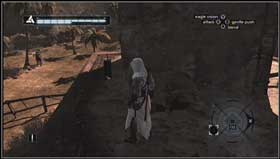 76 - Assassins Creed: King Richards Flags - Kingdom - NE - Assassins Creed: Flags and Templars - Assassins Creed (PC) Game Guide