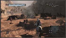 80 - Assassins Creed: King Richards Flags - Kingdom - NE - Assassins Creed: Flags and Templars - Assassins Creed (PC) Game Guide