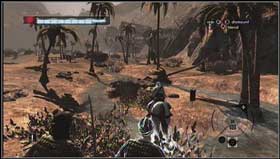 81 - Assassins Creed: King Richards Flags - Kingdom - NE - Assassins Creed: Flags and Templars - Assassins Creed (PC) Game Guide