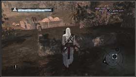 89 - Assassins Creed: King Richards Flags - Kingdom - NE - Assassins Creed: Flags and Templars - Assassins Creed (PC) Game Guide