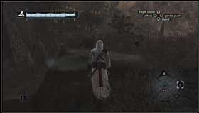 92 - Assassins Creed: King Richards Flags - Kingdom - NE - Assassins Creed: Flags and Templars - Assassins Creed (PC) Game Guide