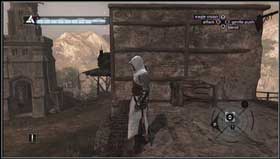 93 - Assassins Creed: King Richards Flags - Kingdom - NE - Assassins Creed: Flags and Templars - Assassins Creed (PC) Game Guide