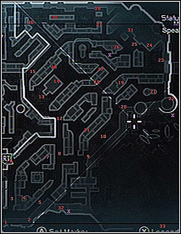 2 - Assassins Creed: Flags - Acre - Assassins Creed: Flags and Templars - Assassins Creed (PC) Game Guide