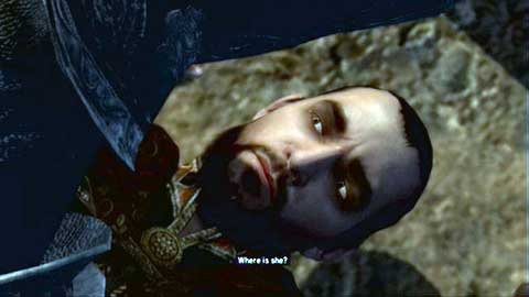 Once you get to Suleiman's uncle, the mission will end - Memory 1 - Sequence 8 - The End of An Era - Assassins Creed: Revelations - Game Guide and Walkthrough