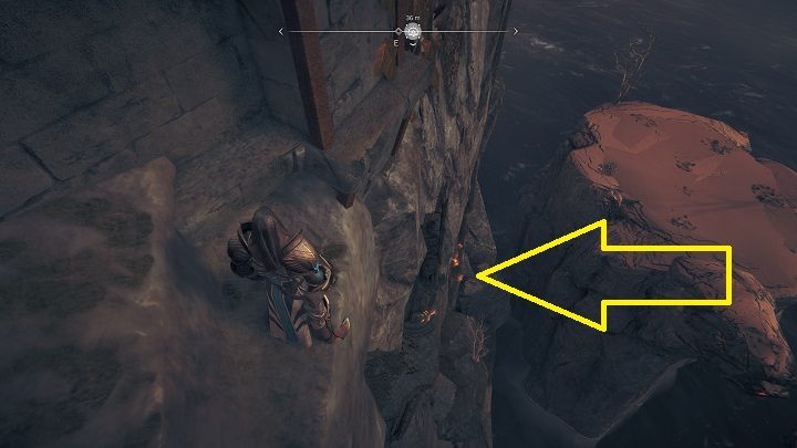 17 - Atlas Fallen: All Heavenly Shrines locations - Secrets and Finds - Atlas Fallen Guide