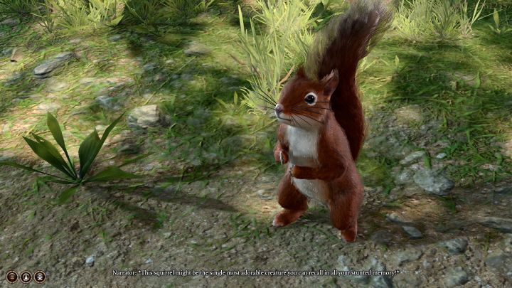 6 - Baldurs Gate 3: Who is Dark Urge in BG3? - Baldurs Gate 3: Character & party development - Baldurs Gate 3 Guide, Walkthrough