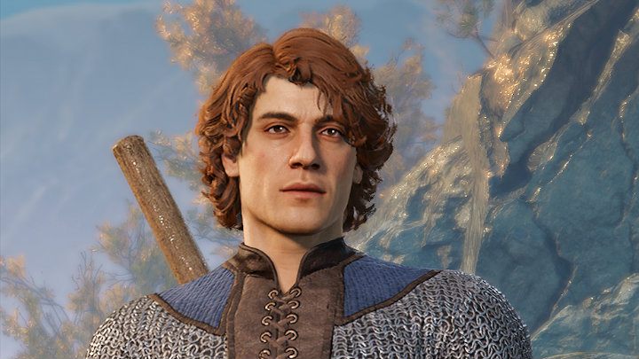 1 - Baldurs Gate 3: Cleric Guide - best races - Baldurs Gate 3: Cleric - Baldurs Gate 3 Guide, Walkthrough