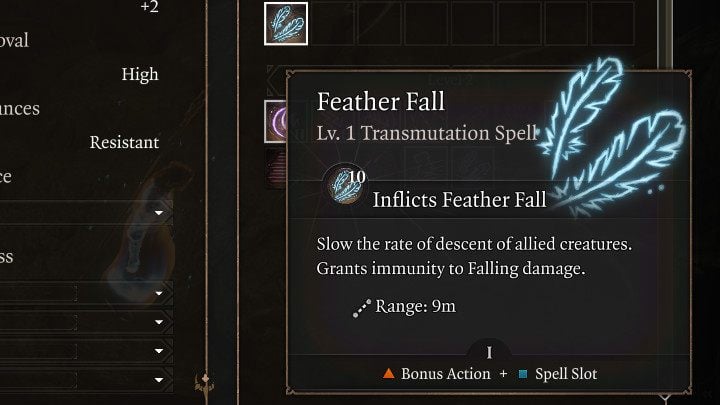 Once you enter Aunt Ethel's hut, you can conduct the conversation any way you wish - Baldurs Gate 3: How to beat Auntie Ethel (Green Witch) in BG3? - Baldurs Gate 3: Bosses and difficult fights - Baldurs Gate 3 Guide, Walkthrough