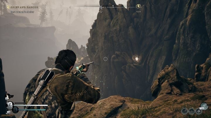 15 - Banishers Ghosts of New Eden: All Soul Grabbers - The Mire Marches - Banishers Ghosts of New Eden: Soul Grabbers - Banishers Ghosts of New Eden Guide