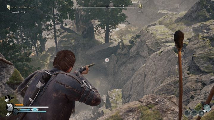 19 - Banishers Ghosts of New Eden: All Soul Grabbers - The Mire Marches - Banishers Ghosts of New Eden: Soul Grabbers - Banishers Ghosts of New Eden Guide