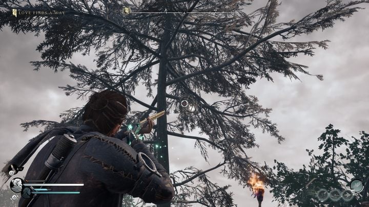 27 - Banishers Ghosts of New Eden: All Soul Grabbers - The Mire Marches - Banishers Ghosts of New Eden: Soul Grabbers - Banishers Ghosts of New Eden Guide