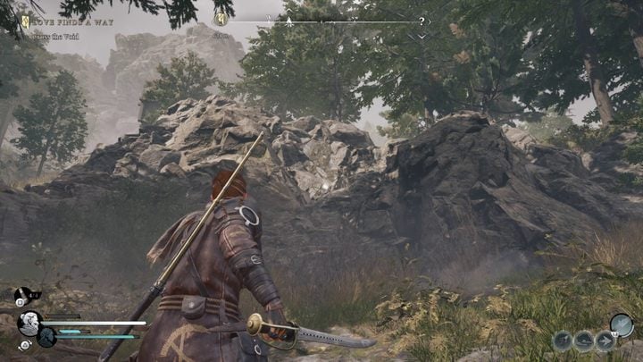 29 - Banishers Ghosts of New Eden: All Soul Grabbers - The Mire Marches - Banishers Ghosts of New Eden: Soul Grabbers - Banishers Ghosts of New Eden Guide