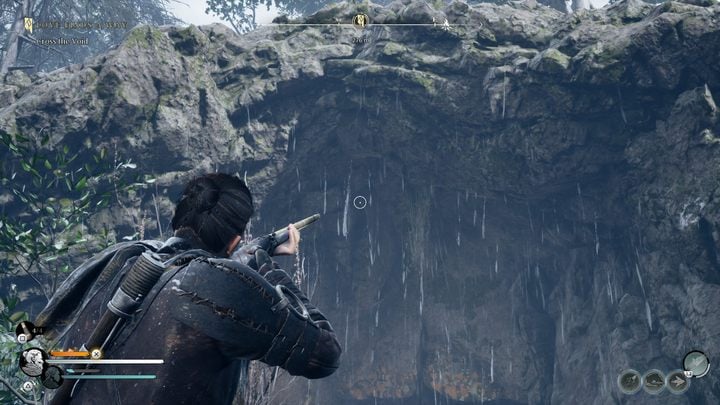 33 - Banishers Ghosts of New Eden: All Soul Grabbers - The Mire Marches - Banishers Ghosts of New Eden: Soul Grabbers - Banishers Ghosts of New Eden Guide