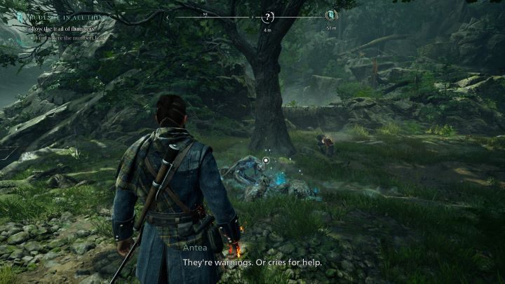 1 - Banishers Ghosts of New Eden: All Elite enemies - Banishers Ghosts of New Eden: Secrets and Collectibles - Banishers Ghosts of New Eden Guide