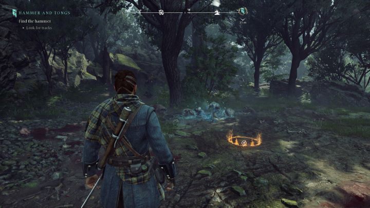 3 - Banishers Ghosts of New Eden: All Elite enemies - Banishers Ghosts of New Eden: Secrets and Collectibles - Banishers Ghosts of New Eden Guide