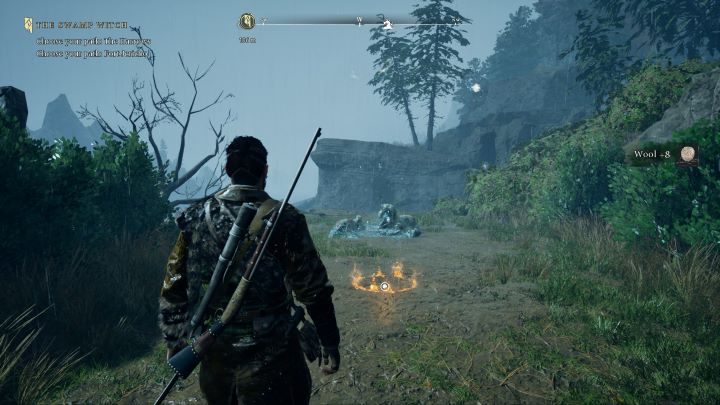 9 - Banishers Ghosts of New Eden: All Elite enemies - Banishers Ghosts of New Eden: Secrets and Collectibles - Banishers Ghosts of New Eden Guide