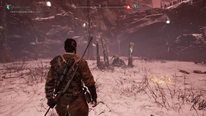 13 - Banishers Ghosts of New Eden: All Elite enemies - Banishers Ghosts of New Eden: Secrets and Collectibles - Banishers Ghosts of New Eden Guide