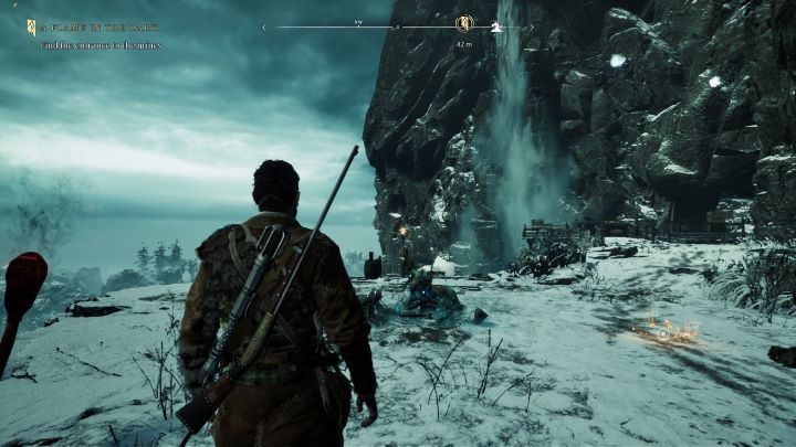 15 - Banishers Ghosts of New Eden: All Elite enemies - Banishers Ghosts of New Eden: Secrets and Collectibles - Banishers Ghosts of New Eden Guide