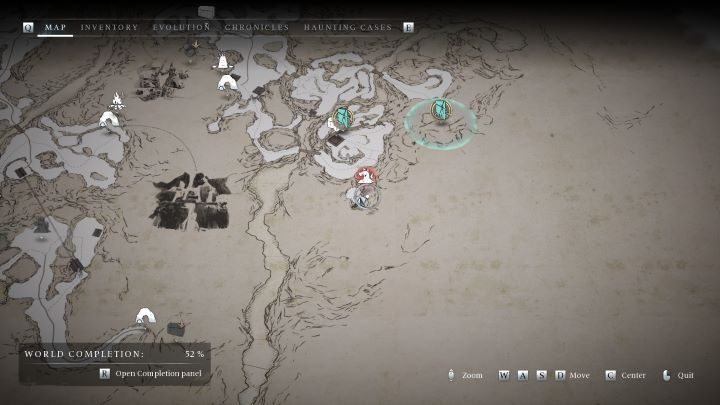 18 - Banishers Ghosts of New Eden: All Elite enemies - Banishers Ghosts of New Eden: Secrets and Collectibles - Banishers Ghosts of New Eden Guide