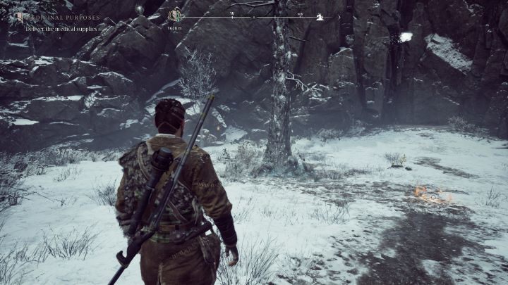 19 - Banishers Ghosts of New Eden: All Elite enemies - Banishers Ghosts of New Eden: Secrets and Collectibles - Banishers Ghosts of New Eden Guide