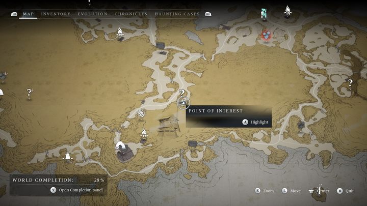 24 - Banishers Ghosts of New Eden: All Elite enemies - Banishers Ghosts of New Eden: Secrets and Collectibles - Banishers Ghosts of New Eden Guide